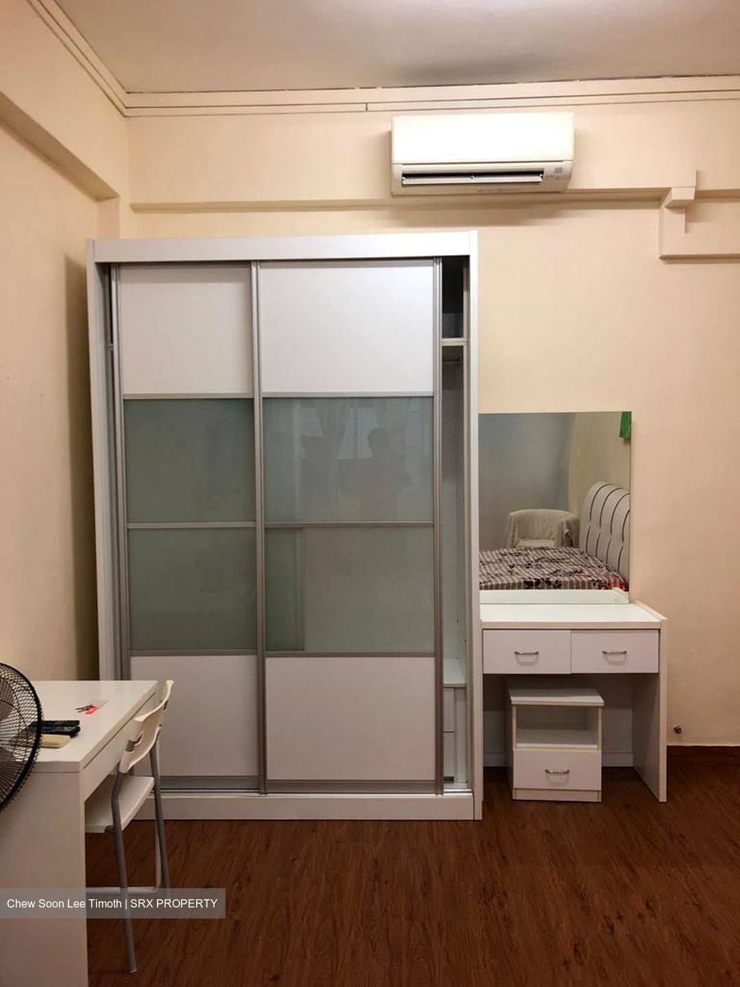 Verdun Road (D8), Apartment #592452351